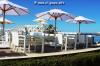 Club 88 Pool - Beach - Restaurant 1469